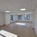 Spatiu de inchiriat 230 mp + terasa – Str. 23 August  – ideal clinica / birouri