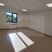 Spatiu de inchiriat 230 mp + terasa – Str. 23 August  – ideal clinica / birouri